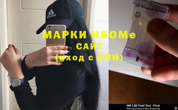 дурь Алзамай