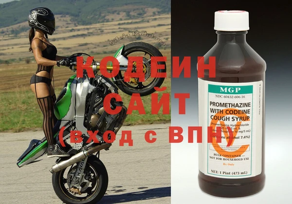 дурь Алзамай