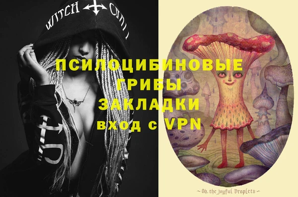 скорость Алексеевка