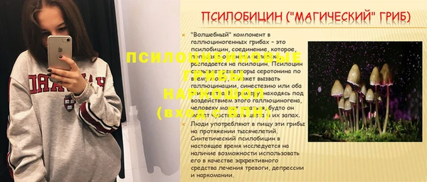 круглые Алексин