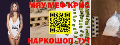 марки nbome Дубна