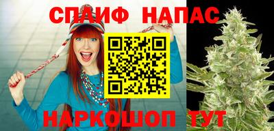 эйфоретик Гусиноозёрск