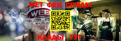 марки nbome Дубна